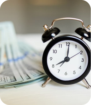 Cost-effective Book Publishing
