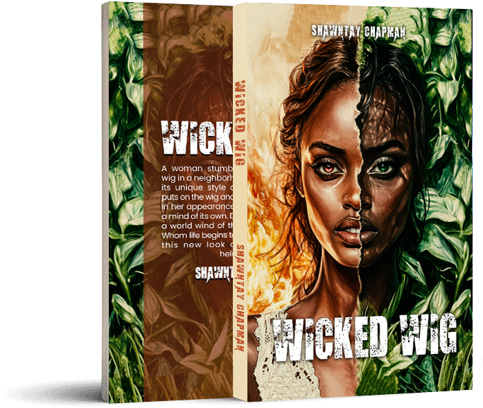 Stone Bridge Publications
