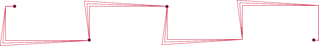 The writer tree
