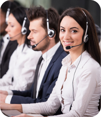 24/7 Live Chat